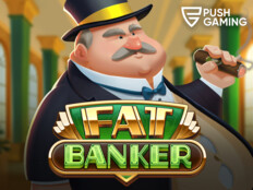 Optimar son anket sonuçları. Slim slots free casino games.12